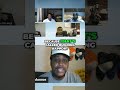 Master Active Listening: Build Rapport Instantly #shorts