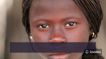 Avalanche Price Prediction 2022, 2025, 2030  AVAX Price Forecast | Cryptocurrency Price Prediction