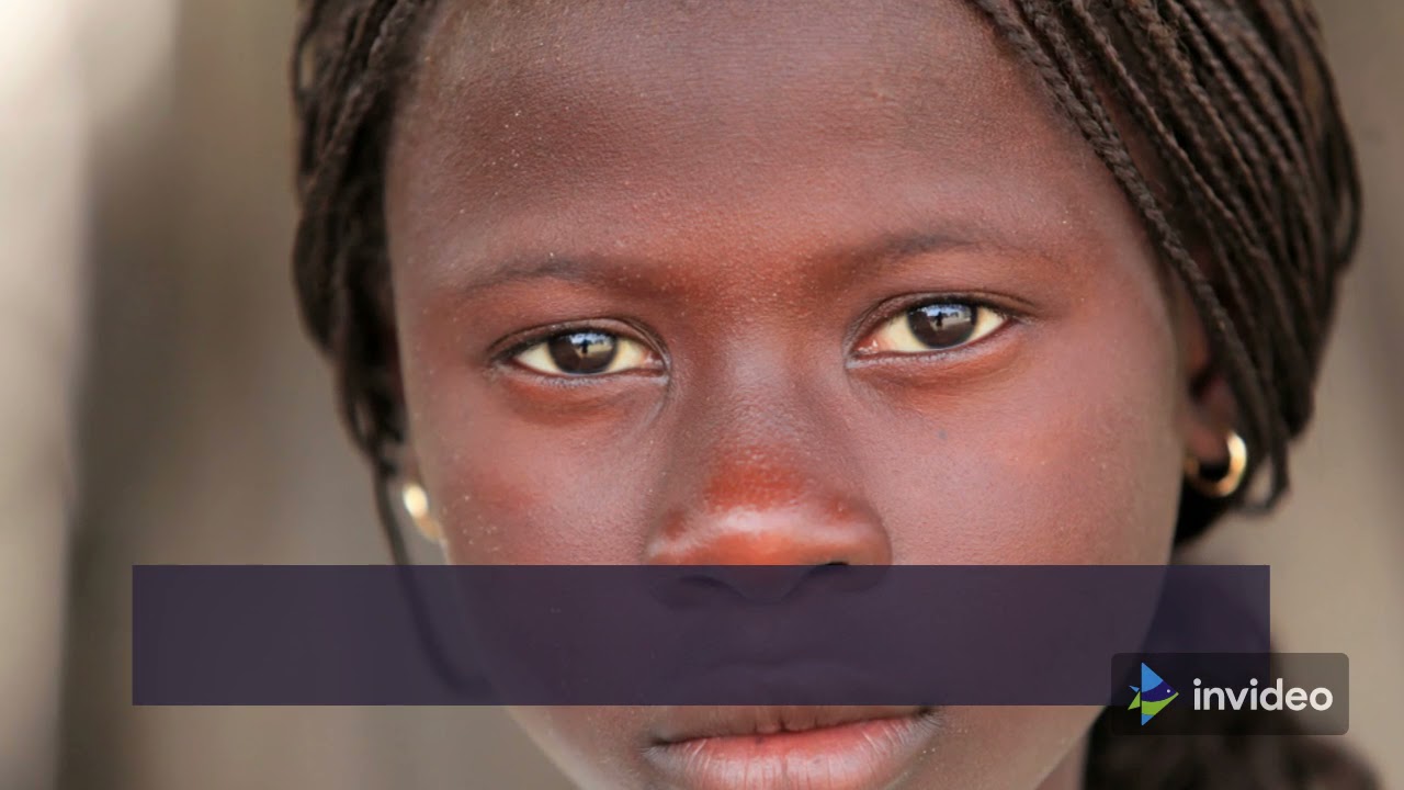 Avalanche Price Prediction 2022, 2025, 2030  AVAX Price Forecast | Cryptocurrency Price Prediction