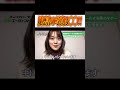 履歴書の証明写真はスマホカメラで十分！？ #Shorts #就活 #キャリアパーク
