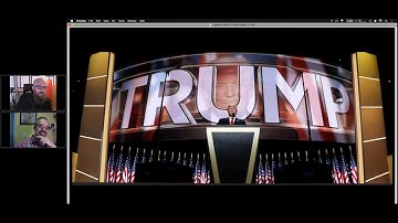 C4AA Fundamentals #5 - Cognitive Science