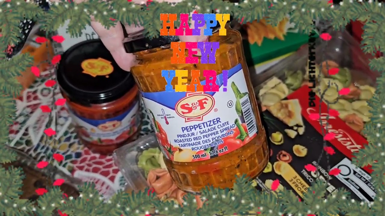 Длятех,кто . ...love