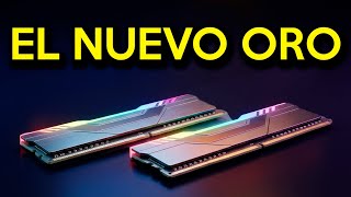 Lo De Las Rams Va A Dejar Al Bitcoin En Una Bromita