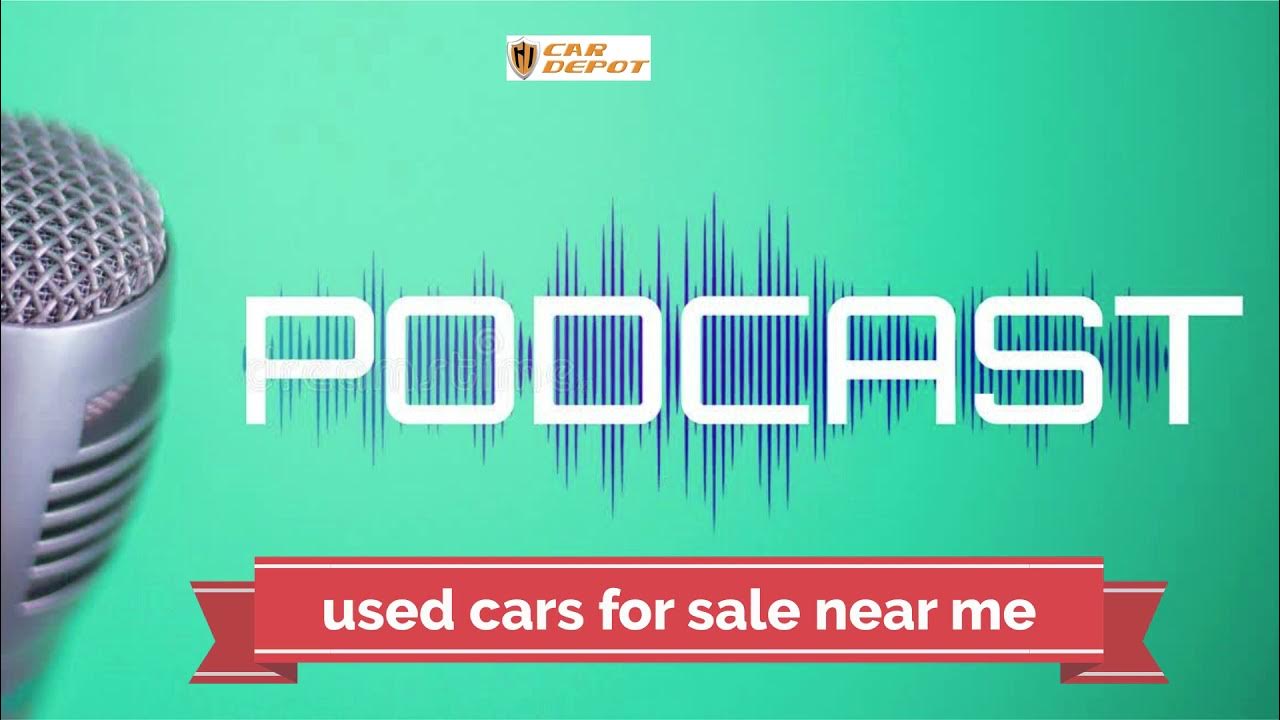 Used Cars Buy Used Cars for Sale Pre Owned Car Dealers near You