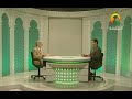 رد فعلك اذا شتمك شخص الشيخ عمر عبد الكافي