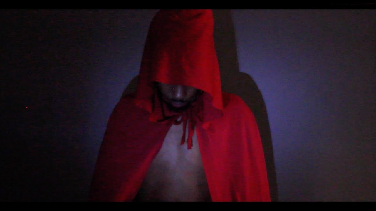 Cashew Jingleton - No Matter What (Official music video) Lite Feet | HookedTV