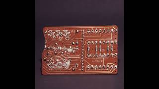 Radical Software – Katalin Ladik