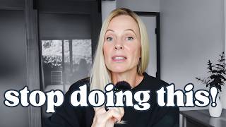 One podcast episode that changed my early retirement path