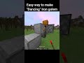 DONT CHECK THE SOUND ЁЯШн Minecraft Minecraftjava Irongolem Minecraftmeme Funny Meme Assumptions DONT CHECK THE SOUND ЁЯШн Minecraft Minecraftjava Irongolem Minecraftmeme Funny Meme Assumptions