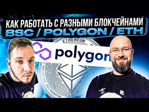 Video: Polygon Yees