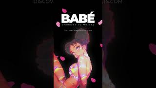 Babe - Who do you hear on this one?