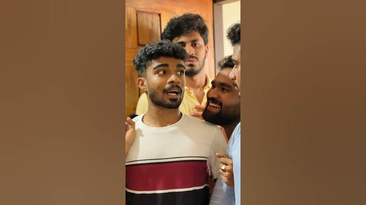 സംശയമേ ഇല്ല 😂😂/kudosmedia #instagramyoutube #malluscomedy #instagramreels2024 #shorts #youtube