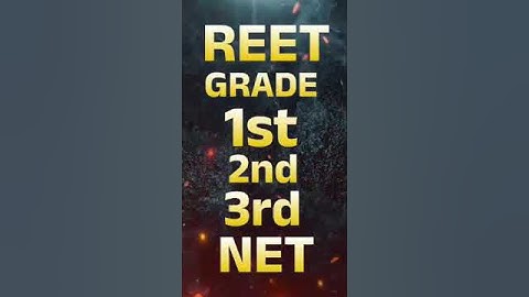 #25जुलाई से New Batch Start #drkiranchoudhary