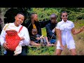 Ole momii boletvicky brilliance latest kalenjin song official