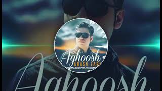 Aghoosh,موزیک جدیدم به نام آغوش منتشر شد امیدوارم لذت ببرید❤️🙏