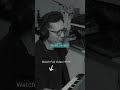 WARNING! You Might BUY a Matrix 1000 After Watching This