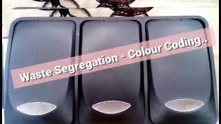 Unboxing Of Flipbin Must Watch New Launch