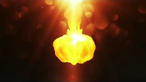 WOLF Logo Intro In KineMaster || KineMaster Intro Tutorial 🔥