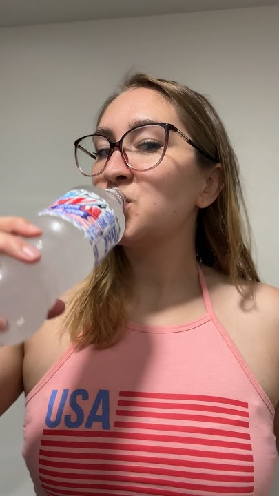 4th of july mountain dew flavor
