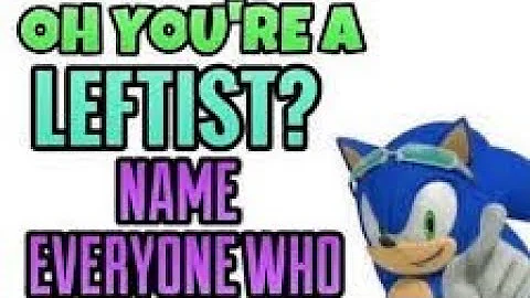 Burner Intro but my friends (you guess it a wip again)