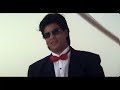 Chand Taare Tod Laoon Full Video Song | Yes Boss | Shahrukh Khan, Juhi Chawla | Abhijeet Mp3 Song