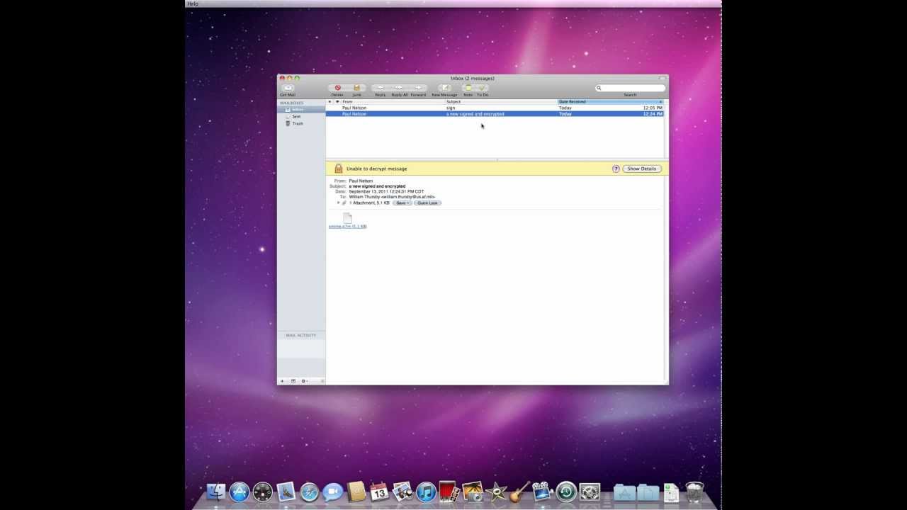 Software