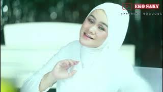 RINI ARYAND - LELAKI PILIHAN