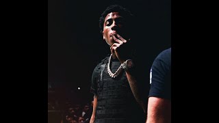 [FREE] NBA YoungBoy Type Beat - Webbie