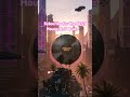 #typebeat2025 #housemusic2025 #cyberpunk2077 #rnbtypebeat #deephouse #rnbplaylist #djremix #typebeat
