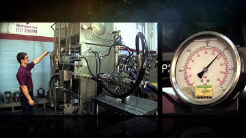 Paragon Technologies