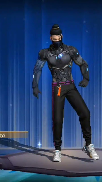 https://vt.tiktok.com/ZSkTGKYN6/
