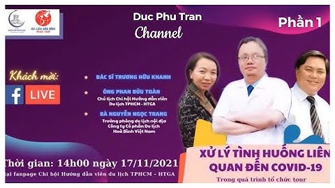 Quy trình điều hành chương trình du lịch là gì năm 2024