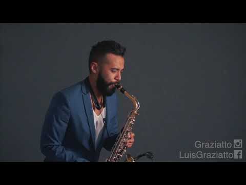 x---nicky-jam,-j-balvin-(sax-cover-graziatto)