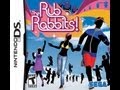 The rub rabbits walkthrough