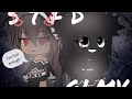 STFD || GLMV ~ Gacha Queenie - Flash Warning ;-;