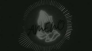 Aykut Closer - Ameno (Yılbaşı Özel Remix) Resimi