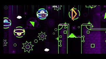 Debug by Fault & RyanAB all coins. medium demon