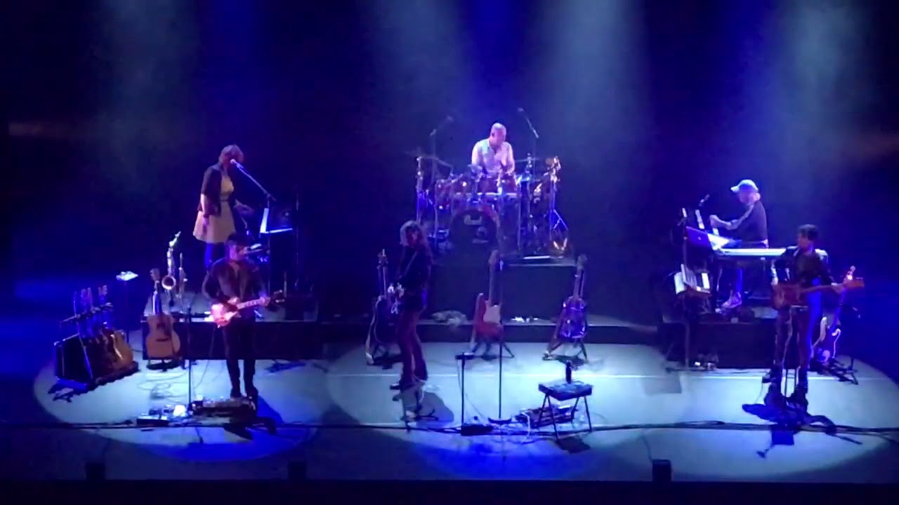 Erwin Nijhoff en Marcel de Groot Brothers in arms