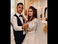 DANIELLA & PLAMEN _HOCHZEIT_ SVADBA_1-10-20_Part 1