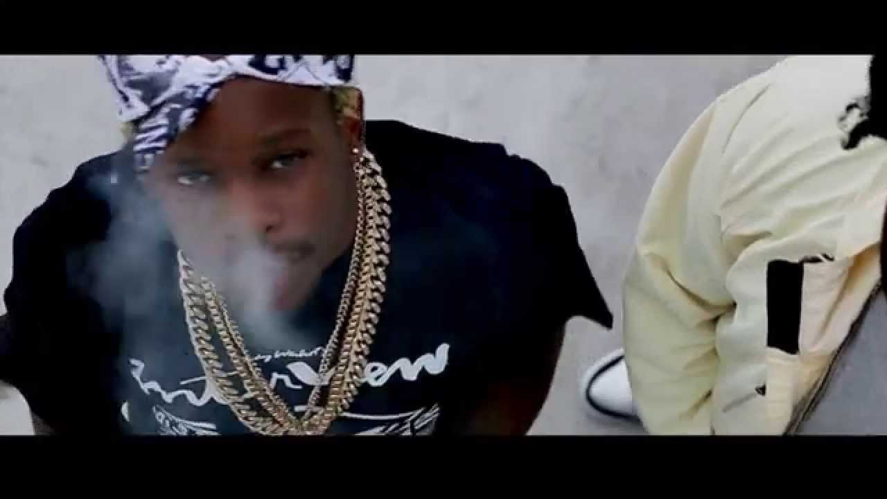 Watch V.Cha$e & Kid Art - Pulp Fiction on YouTube Watch V.Cha$e & Kid Art - Pulp Fiction on YouTube