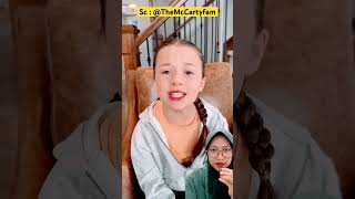 Download Lagu M0nster gigi baik‼️ MP3