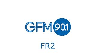 Trechos da programação - GFM - Salvador/BA (20/08/2020) screenshot 4