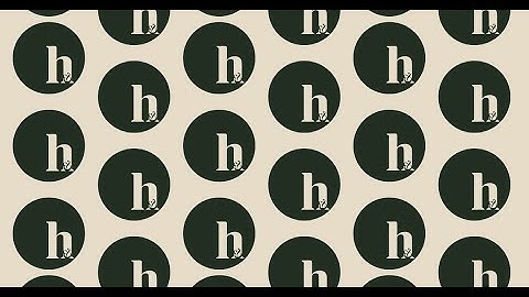 hello & handshake introduction