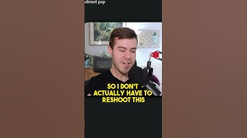 ✅How To Make Your Own Emotes For Kick✅