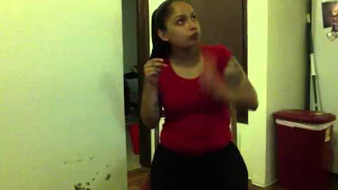 ABC STORY- JENNIFER ESPINO