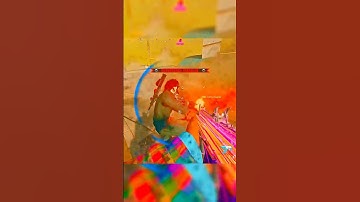 Best LC10 & KSV Class Setup 👑 #warzone #mw3 #cod #movement