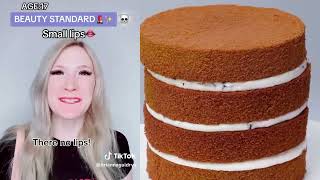 ♻ Best POVs Storytime  ASMR Cake Storytime @Brianna Guidryy | POVs Tiktok Compilations #17