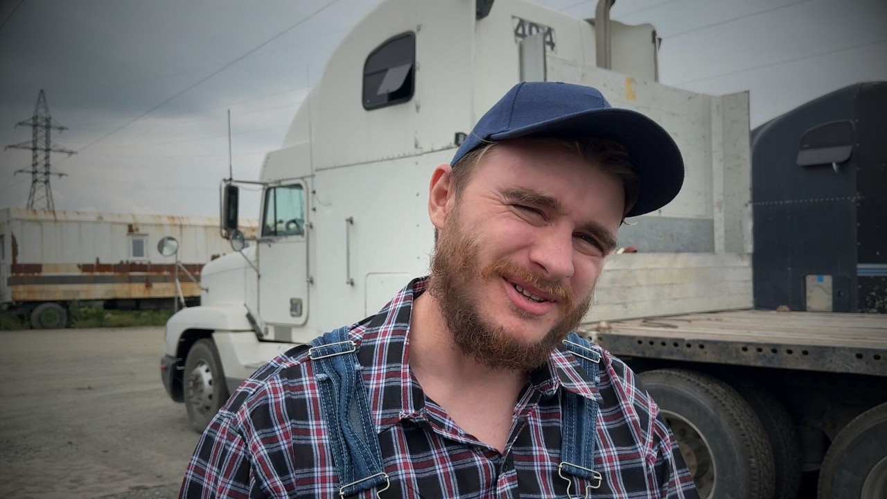 Скоро буду богатым, но это не точно