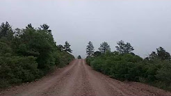 Rampart Range Road Timelapse Drive, Rampart Range/Forest Road 300, Colorado, The Lower Section of Rampart Range Road In Garden Of The Gods, Rampart Range Easy Offroad Trail - Colorado, Balanced Rock Trail off of Rampart Range Rd Colorado, Rampart Range Colorado OHV dirt bike trail riding 627, 679