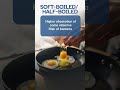 The Right Way to Eat Eggs for Better Fertility